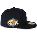 cepice-rovna-namornicka-modra-prilehava-59fifty-world-series-2009-side-patch-new-york-yankees-mlb-new-era