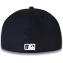 cepice-rovna-namornicka-modra-prilehava-59fifty-world-series-2009-side-patch-new-york-yankees-mlb-new-era