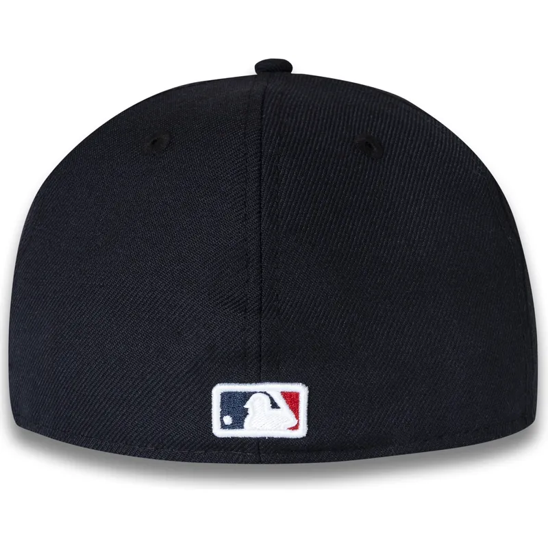 cepice-rovna-namornicka-modra-prilehava-59fifty-world-series-2009-side-patch-new-york-yankees-mlb-new-era cepice-rovna-namornicka-modra-prilehava-59fifty-world-series-2009-side-patch-new-york-yankees-mlb-new-era