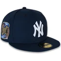 cepice-rovna-namornicka-modra-prilehava-59fifty-subway-series-new-york-yankees-mlb-new-era