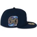 cepice-rovna-namornicka-modra-prilehava-59fifty-subway-series-new-york-yankees-mlb-new-era