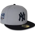 cepice-rovna-seda-prilehava-59fifty-world-series-2000-side-patch-new-york-yankees-mlb-new-era