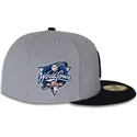 cepice-rovna-seda-prilehava-59fifty-world-series-2000-side-patch-new-york-yankees-mlb-new-era