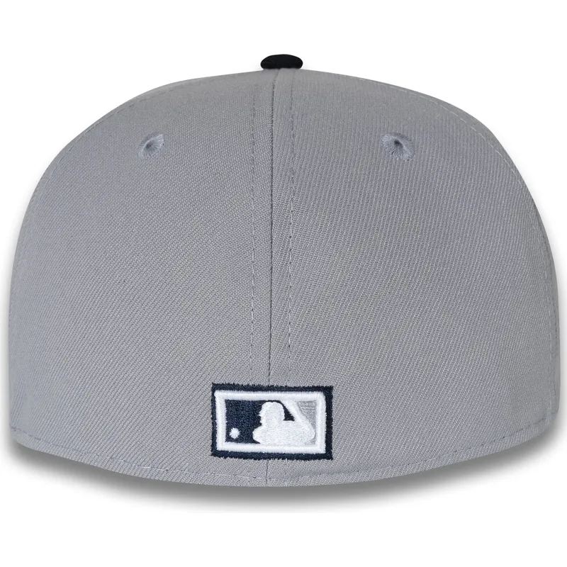 cap-rovna-gray-ajustada-59fifty-world-series-2000-side-patch-new-york-yankees-mlb-new-era cap-rovna-gray-ajustada-59fifty-world-series-2000-side-patch-new-york-yankees-mlb-new-era