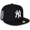 cepice-rovna-cerna-prilehava-59fifty-subway-series-new-york-yankees-mlb-new-era