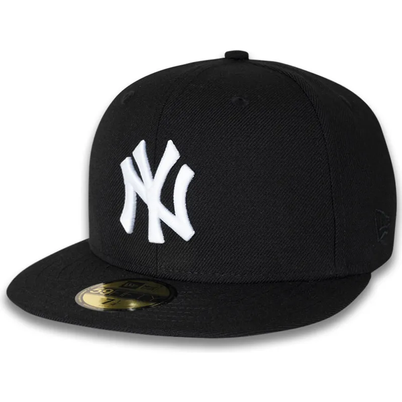 cepice-rovna-cerna-prilehava-59fifty-subway-series-new-york-yankees-mlb-new-era