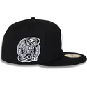 cepice-rovna-cerna-prilehava-59fifty-subway-series-new-york-yankees-mlb-new-era