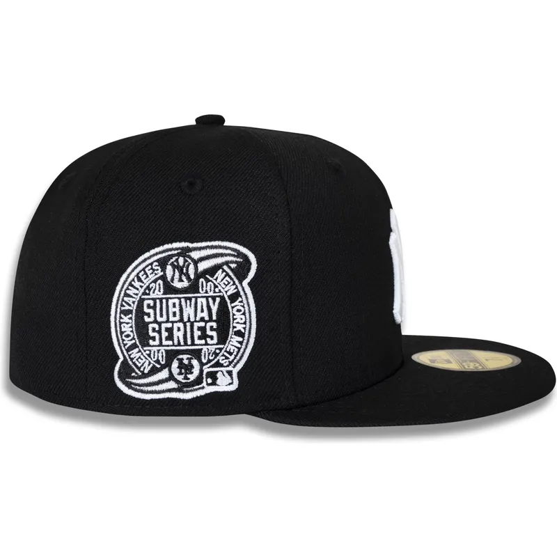 cepice-rovna-cerna-prilehava-59fifty-subway-series-new-york-yankees-mlb-new-era