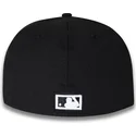 cepice-rovna-cerna-prilehava-59fifty-subway-series-new-york-yankees-mlb-new-era