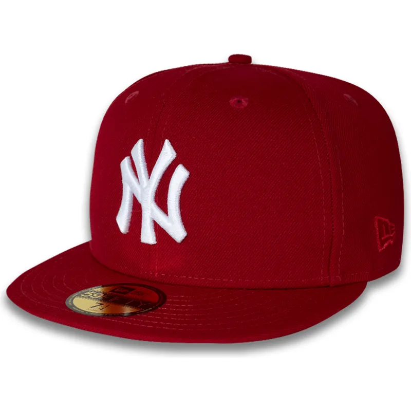 cepice-rovna-cervena-prilehava-59fifty-side-dominican-republic-new-york-yankees-mlb-new-era cepice-rovna-cervena-prilehava-59fifty-side-dominican-republic-new-york-yankees-mlb-new-era