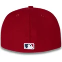cepice-rovna-cervena-prilehava-59fifty-side-dominican-republic-new-york-yankees-mlb-new-era