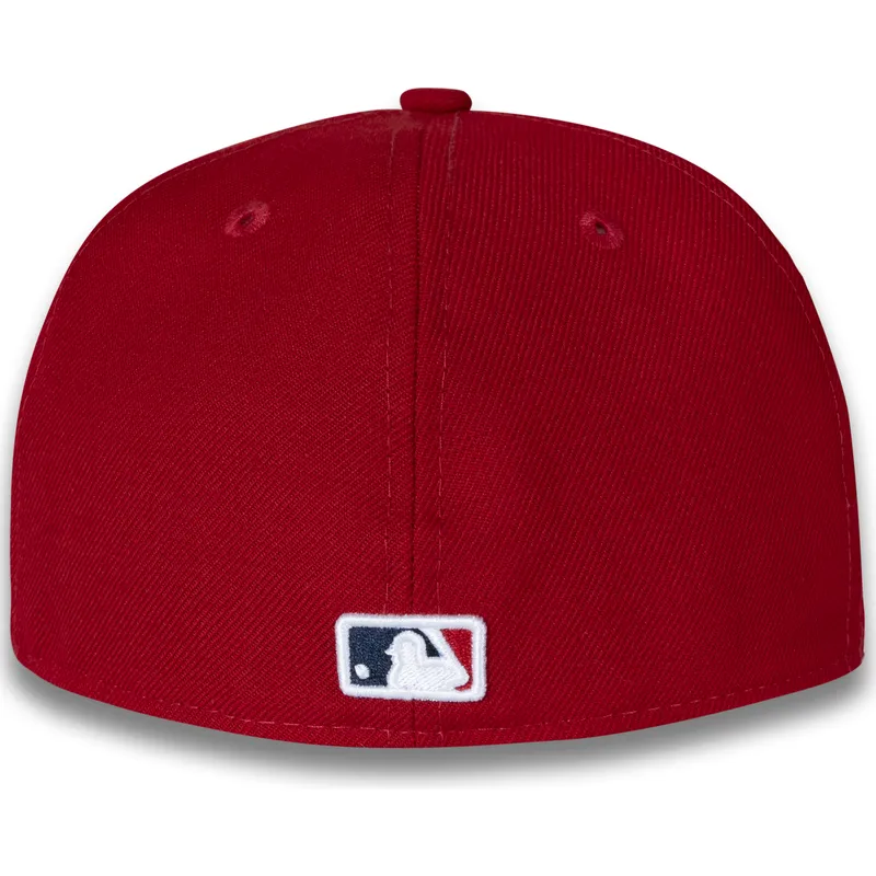 cepice-rovna-cervena-prilehava-59fifty-side-dominican-republic-new-york-yankees-mlb-new-era cepice-rovna-cervena-prilehava-59fifty-side-dominican-republic-new-york-yankees-mlb-new-era
