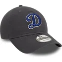 cepice-zaoblena-seda-nastavitelny-9twenty-core-classic-los-angeles-dodgers-mlb-new-era