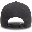 cepice-zaoblena-seda-nastavitelny-9twenty-core-classic-los-angeles-dodgers-mlb-new-era