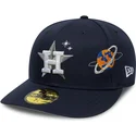 cepice-zaoblena-namornicka-modra-prilehava-59fifty-planet-icon-houston-astros-mlb-new-era