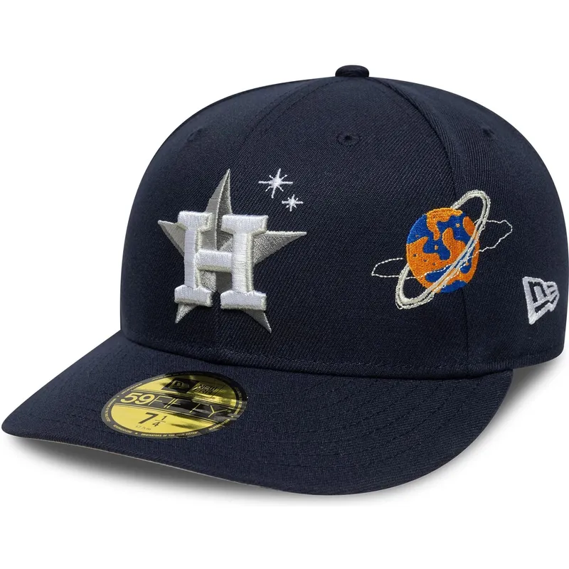 cepice-zaoblena-namornicka-modra-prilehava-59fifty-planet-icon-houston-astros-mlb-new-era