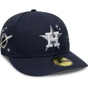 cepice-zaoblena-namornicka-modra-prilehava-59fifty-planet-icon-houston-astros-mlb-new-era