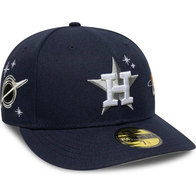 cepice-zaoblena-namornicka-modra-prilehava-59fifty-planet-icon-houston-astros-mlb-new-era