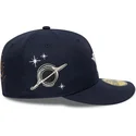 marinbla-bojd-keps-justerbar-59fifty-planet-icon-fran-houston-astros-mlb-av-new-era