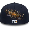 marinbla-bojd-keps-justerbar-59fifty-planet-icon-fran-houston-astros-mlb-av-new-era