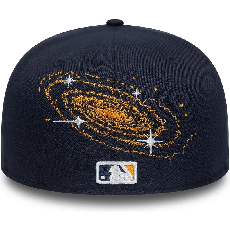 cepice-zaoblena-namornicka-modra-prilehava-59fifty-planet-icon-houston-astros-mlb-new-era