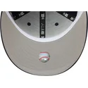 cepice-zaoblena-namornicka-modra-prilehava-59fifty-planet-icon-houston-astros-mlb-new-era