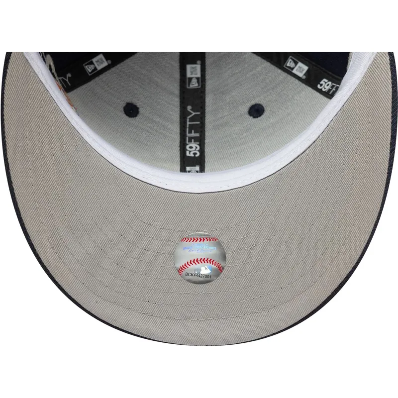 cepice-zaoblena-namornicka-modra-prilehava-59fifty-planet-icon-houston-astros-mlb-new-era