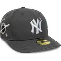 cepice-zaoblena-seda-prilehava-59fifty-planet-icon-new-york-yankees-mlb-new-era