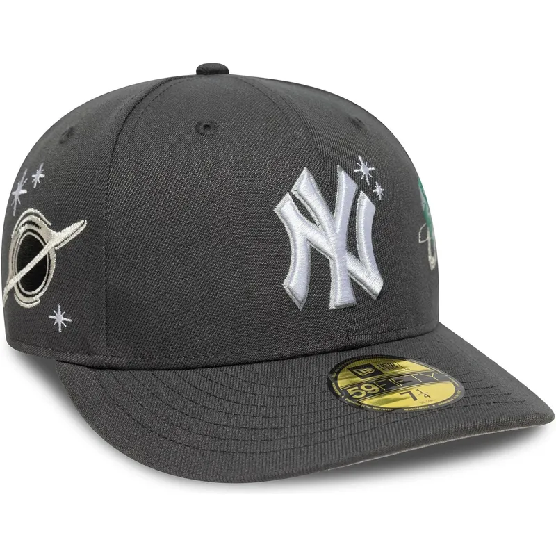 cepice-zaoblena-seda-prilehava-59fifty-planet-icon-new-york-yankees-mlb-new-era