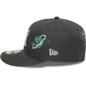 cepice-zaoblena-seda-prilehava-59fifty-planet-icon-new-york-yankees-mlb-new-era