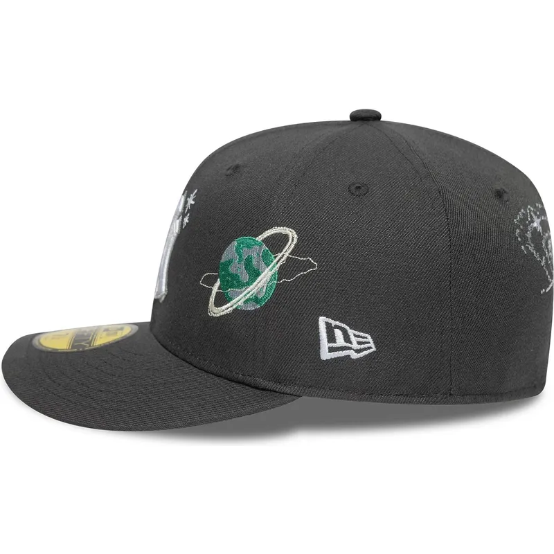 cepice-zaoblena-seda-prilehava-59fifty-planet-icon-new-york-yankees-mlb-new-era