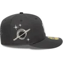cepice-zaoblena-seda-prilehava-59fifty-planet-icon-new-york-yankees-mlb-new-era