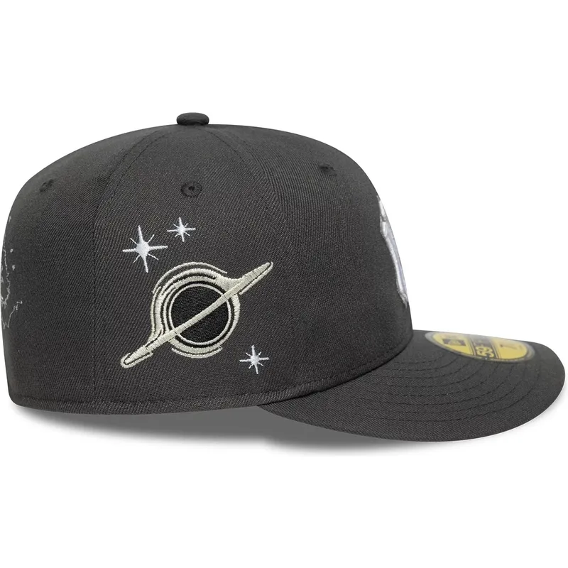 cepice-zaoblena-seda-prilehava-59fifty-planet-icon-new-york-yankees-mlb-new-era