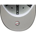 gorra-curva-gris-ajustada-59fifty-planet-icon-de-new-york-yankees-mlb-de-new-era