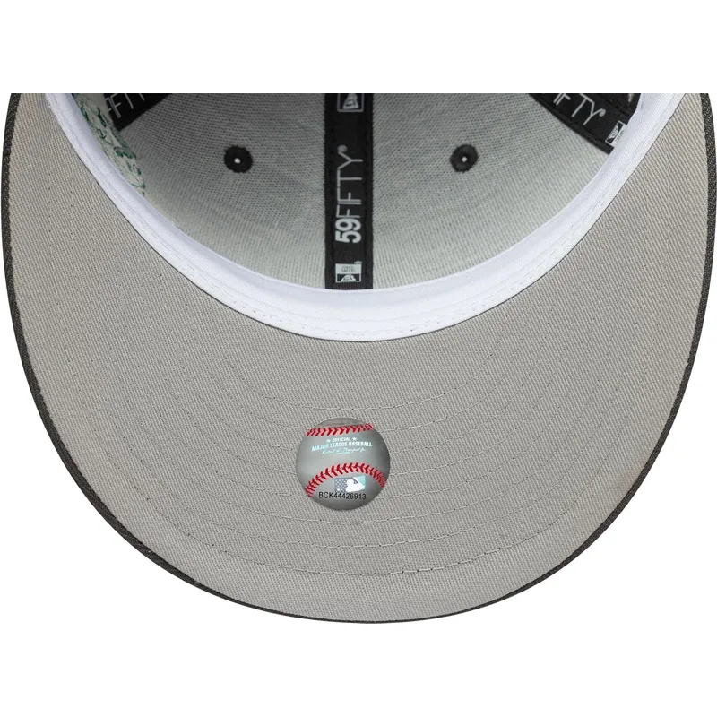 cepice-zaoblena-seda-prilehava-59fifty-planet-icon-new-york-yankees-mlb-new-era