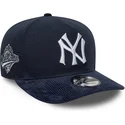 cepice-zaoblena-namornicka-modra-snapback-19twenty-coops-cord-new-york-yankees-mlb-new-era