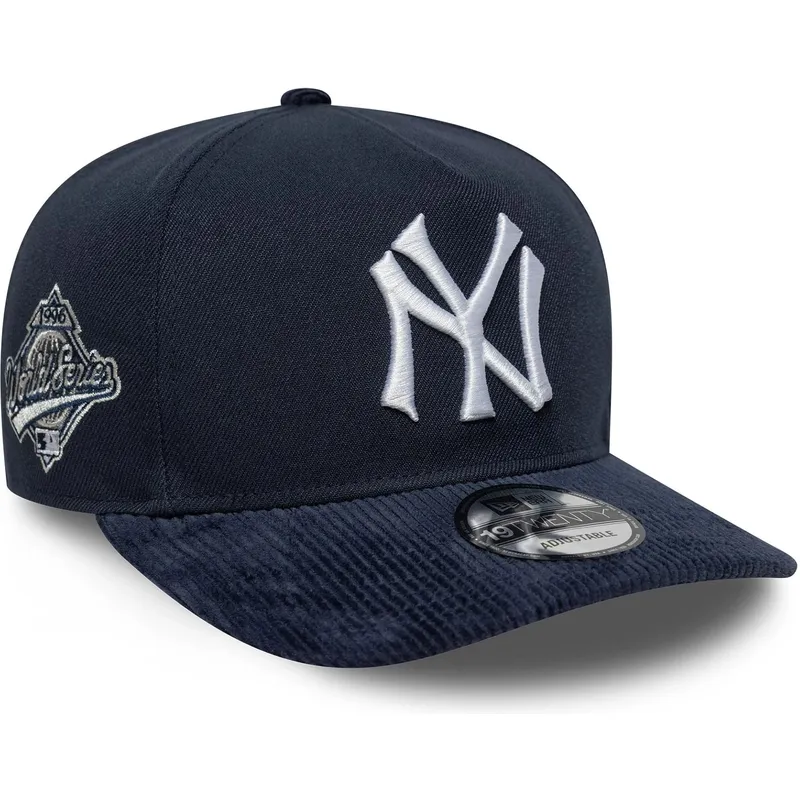 cepice-zaoblena-namornicka-modra-snapback-19twenty-coops-cord-new-york-yankees-mlb-new-era