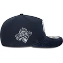 gorra-curva-azul-marino-snapback-19twenty-coops-cord-de-new-york-yankees-mlb-de-new-era