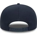 cepice-zaoblena-namornicka-modra-snapback-19twenty-coops-cord-new-york-yankees-mlb-new-era