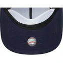cepice-zaoblena-namornicka-modra-snapback-19twenty-coops-cord-new-york-yankees-mlb-new-era