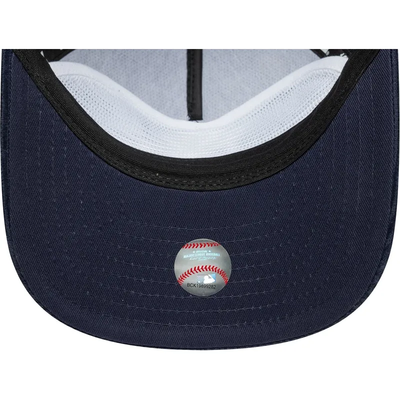 cepice-zaoblena-namornicka-modra-snapback-19twenty-coops-cord-new-york-yankees-mlb-new-era