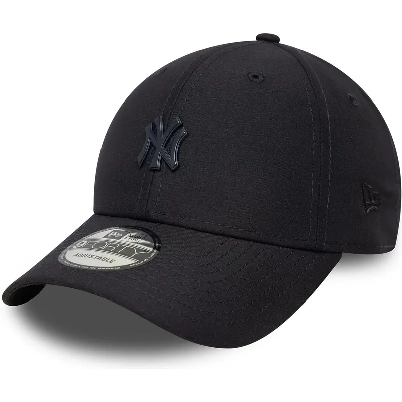 cepice-zaoblena-namornicka-modra-nastavitelny-9forty-pin-new-york-yankees-mlb-new-era