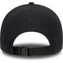 cepice-zaoblena-namornicka-modra-nastavitelny-9forty-pin-new-york-yankees-mlb-new-era