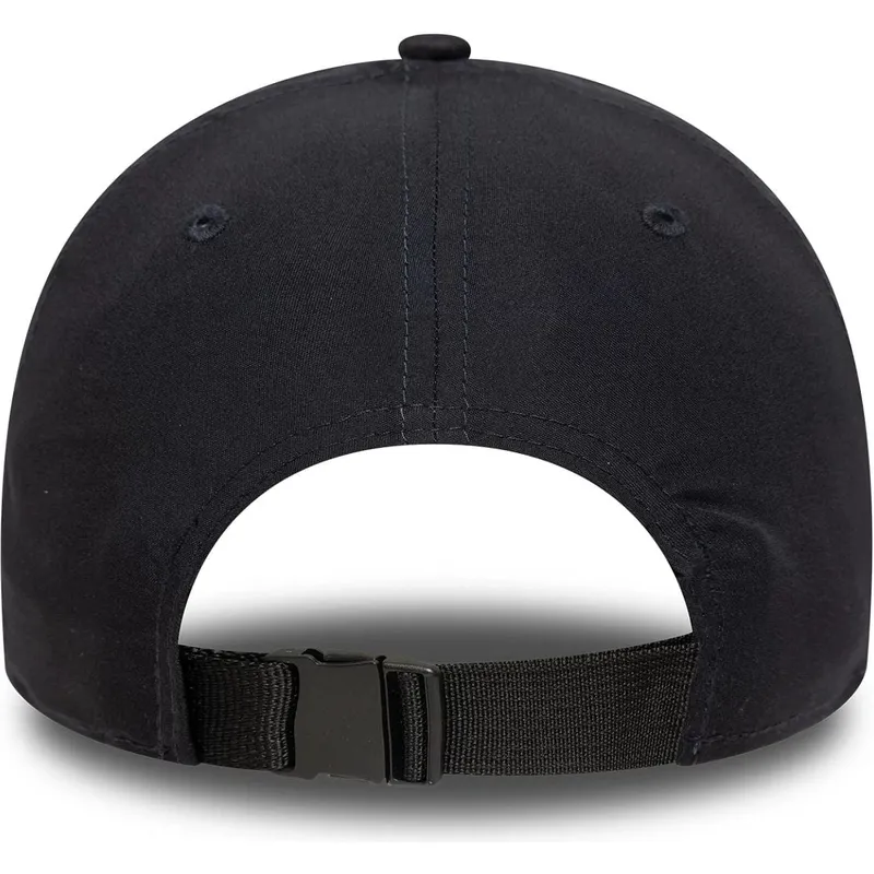 cepice-zaoblena-namornicka-modra-nastavitelny-9forty-pin-new-york-yankees-mlb-new-era