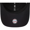 cepice-zaoblena-namornicka-modra-nastavitelny-9forty-pin-new-york-yankees-mlb-new-era