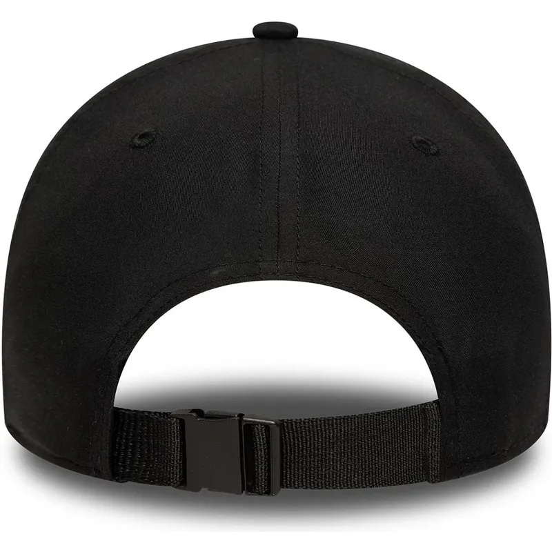 gorra-curva-negra-ajustable-9forty-pin-de-chicago-bulls-nba-de-new-era