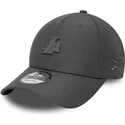 cepice-zaoblena-seda-nastavitelny-9forty-pin-los-angeles-lakers-nba-new-era
