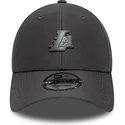 cap-zaoblena-gray-adjustable-strap-9forty-pin-los-angeles-lakers-nba-new-era