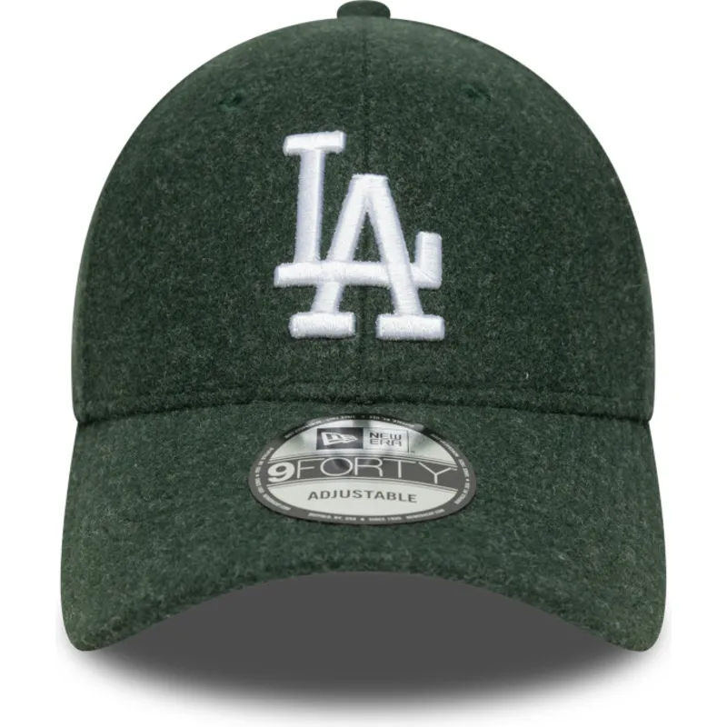 snapback-9forty-melton-wool-los-angeles-dodgers-mlb-new-era