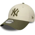 cepice-zaoblena-vicebarevna-nastavitelny-9forty-side-patch-new-york-yankees-mlb-new-era